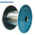 /msite/products/detail/productid/53565779/id/539488.html